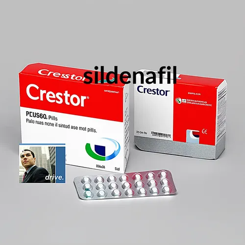 Sildenafil generico sandoz prezzo